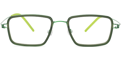 Royal Sovereignty Eyewear