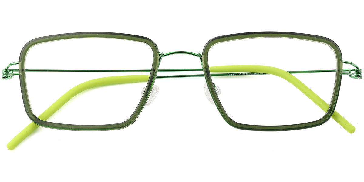 Royal Sovereignty Eyewear