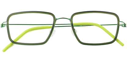 Royal Sovereignty Eyewear