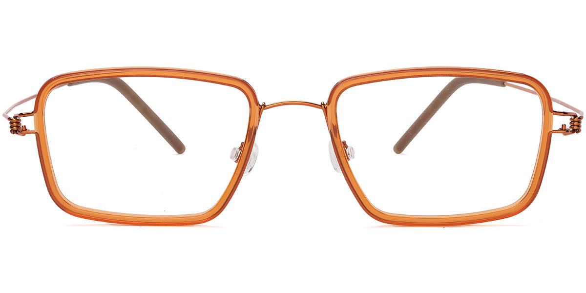 Royal Sovereignty Eyewear