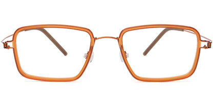 Royal Sovereignty Eyewear