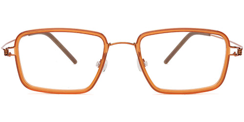 Royal Sovereignty Eyewear
