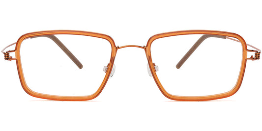 Royal Sovereignty Eyewear