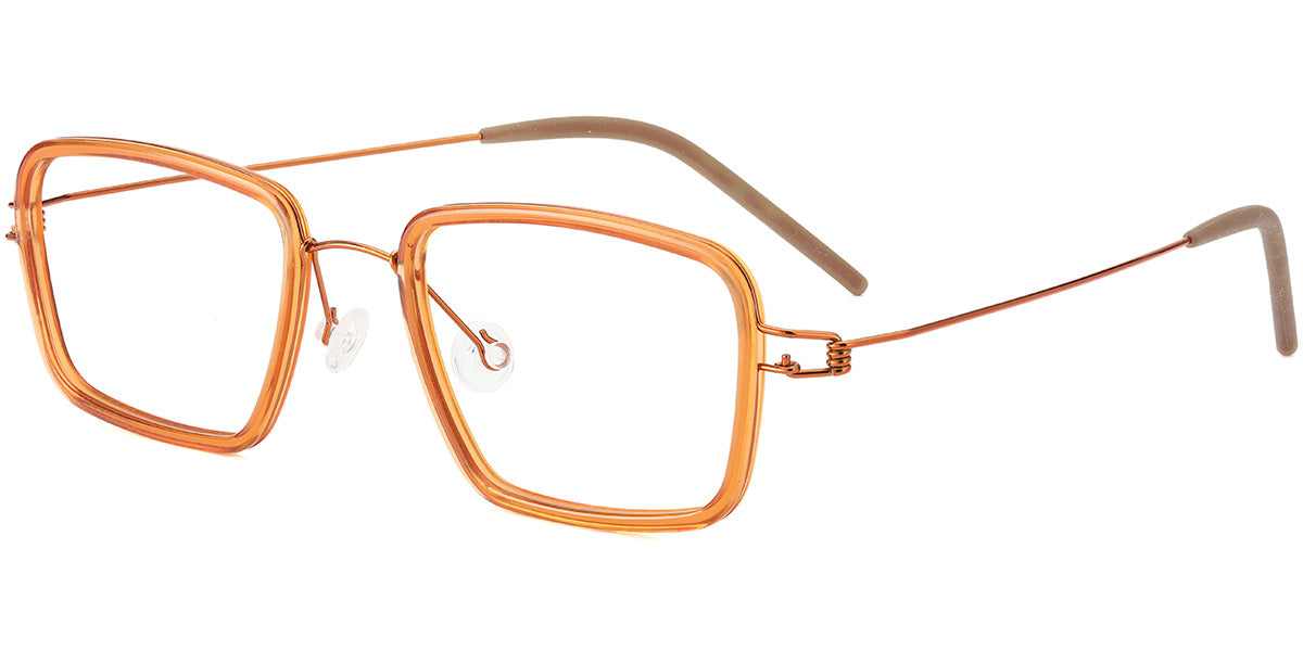 Royal Sovereignty Eyewear