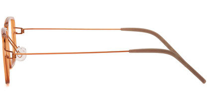 Royal Sovereignty Eyewear