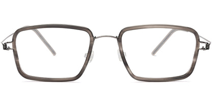 Royal Sovereignty Eyewear