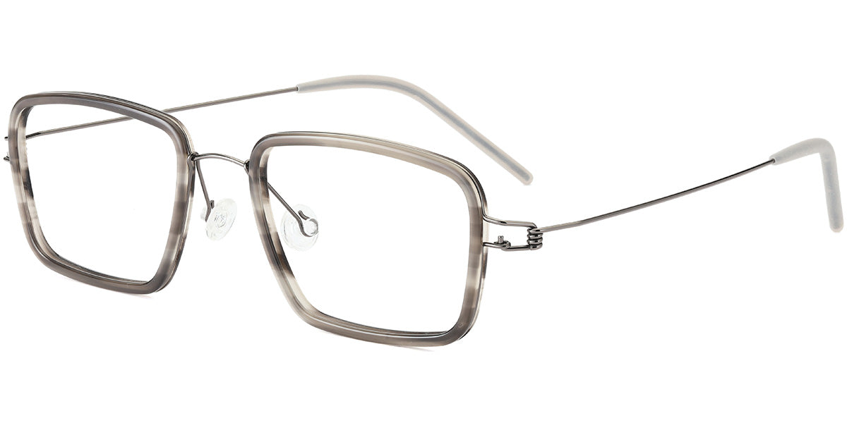 Royal Sovereignty Eyewear