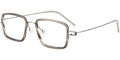 Royal Sovereignty Eyewear