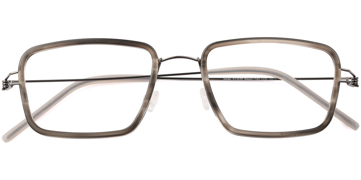 Royal Sovereignty Eyewear