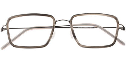 Royal Sovereignty Eyewear