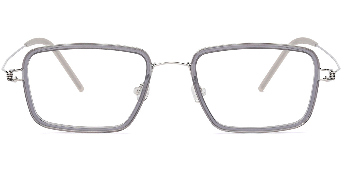 Royal Sovereignty Eyewear
