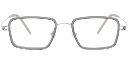 Royal Sovereignty Eyewear