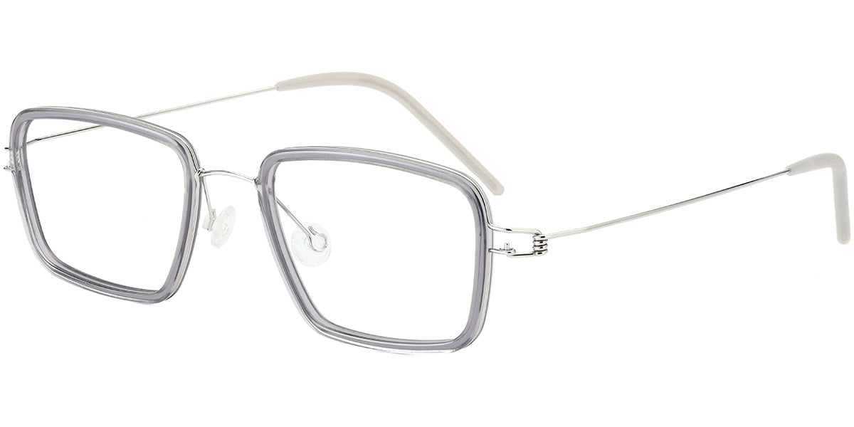 Royal Sovereignty Eyewear