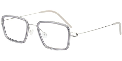 Royal Sovereignty Eyewear