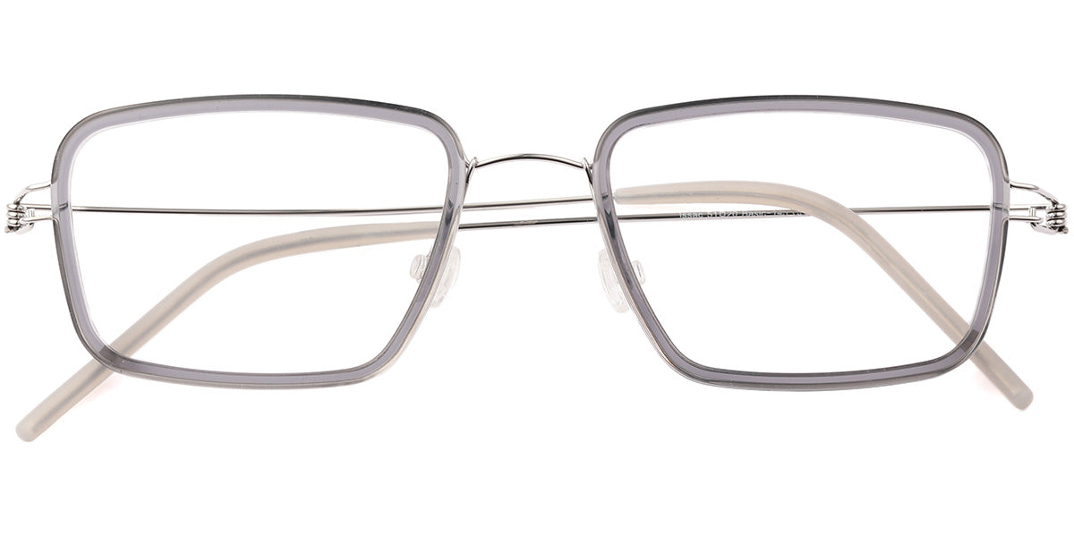 Royal Sovereignty Eyewear