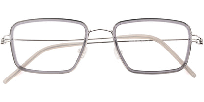 Royal Sovereignty Eyewear