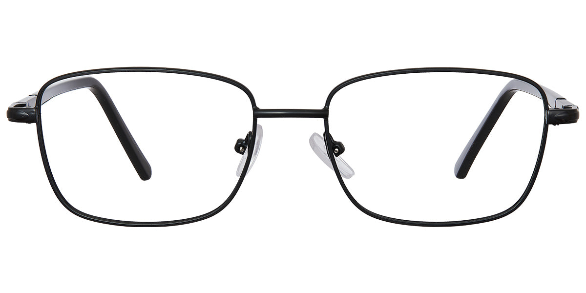 Royal Sparkle Eyewear