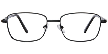Royal Sparkle Eyewear
