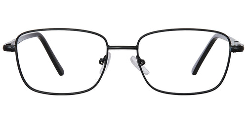 Royal Sparkle Eyewear