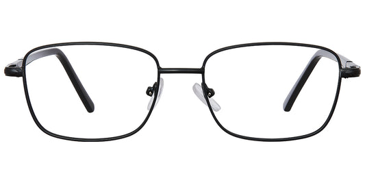 Royal Sparkle Eyewear
