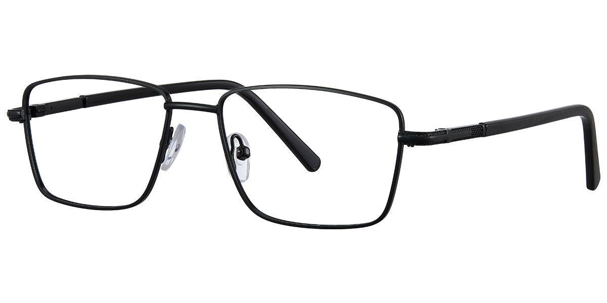 Royal Sparkle Eyewear