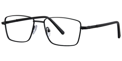 Royal Sparkle Eyewear