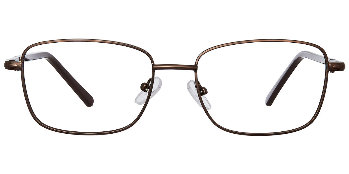 Royal Sparkle Eyewear