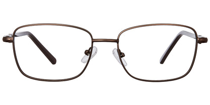 Royal Sparkle Eyewear