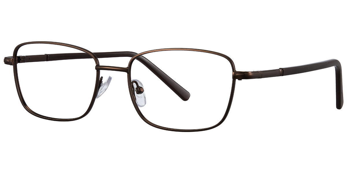Royal Sparkle Eyewear