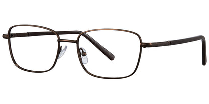 Royal Sparkle Eyewear