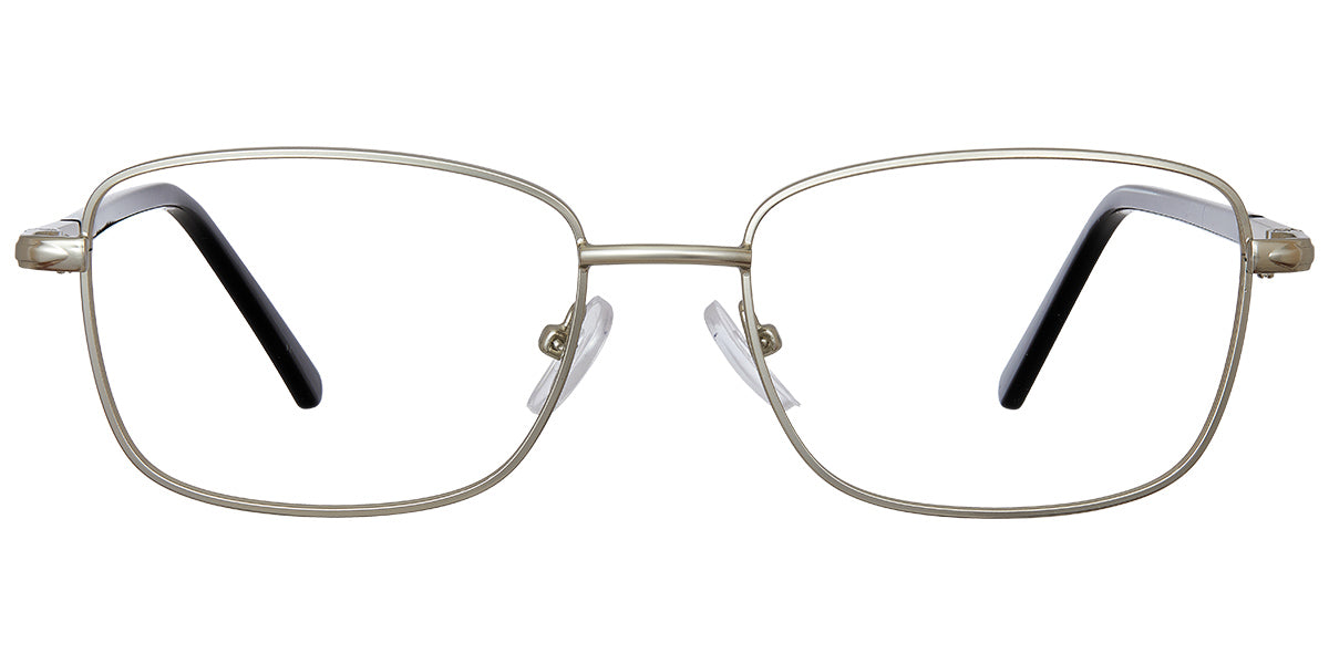 Royal Sparkle Eyewear
