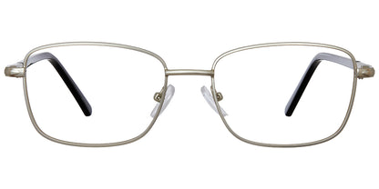 Royal Sparkle Eyewear