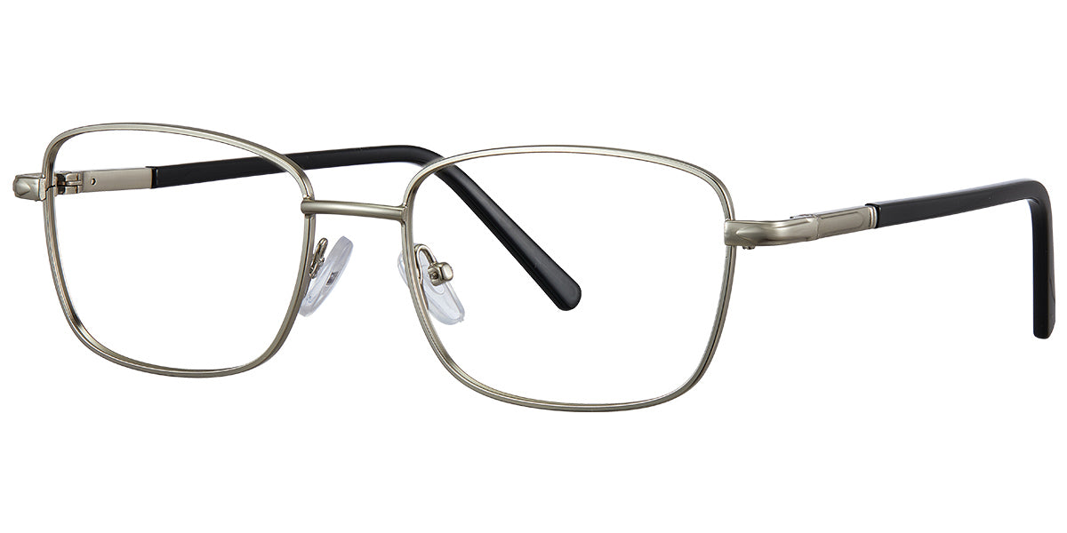 Royal Sparkle Eyewear
