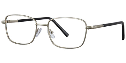 Royal Sparkle Eyewear