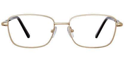 Royal Sparkle Eyewear