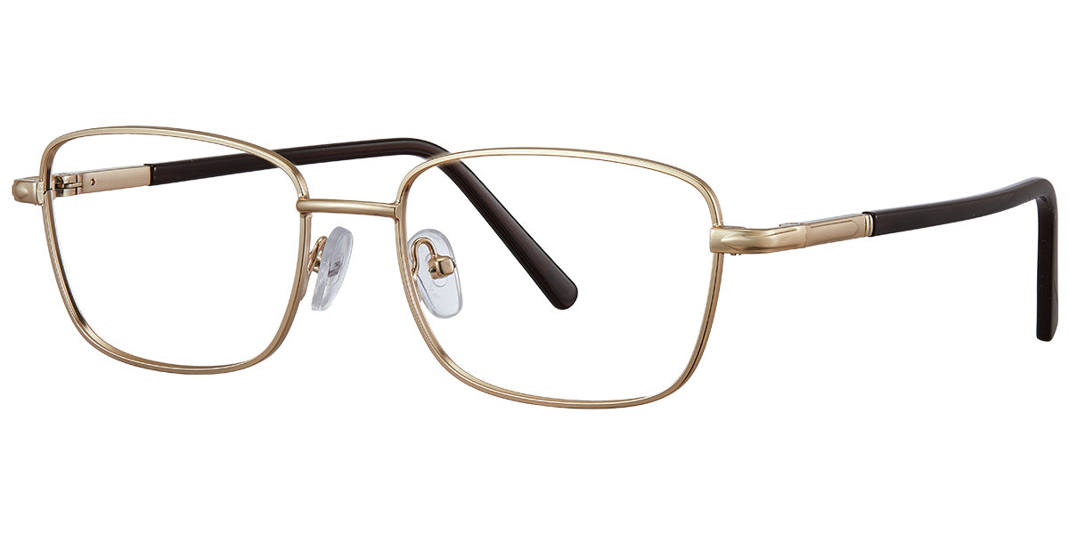 Royal Sparkle Eyewear