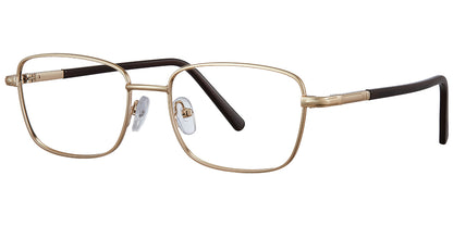 Royal Sparkle Eyewear