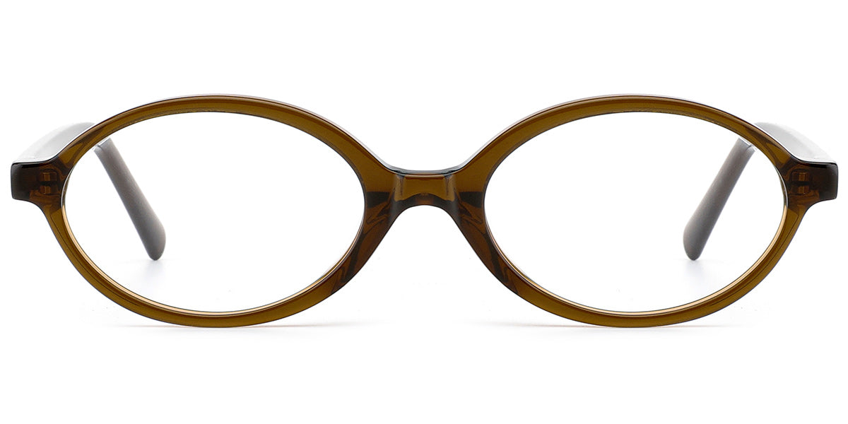 Royal Splendor Eyewear