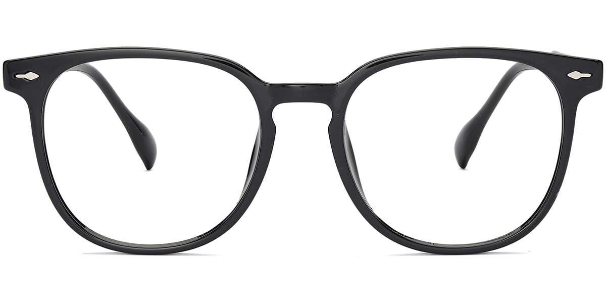 Royal Splendor Eyewear