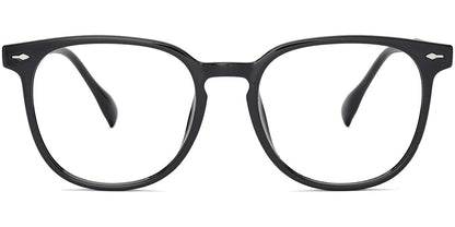 Royal Splendor Eyewear