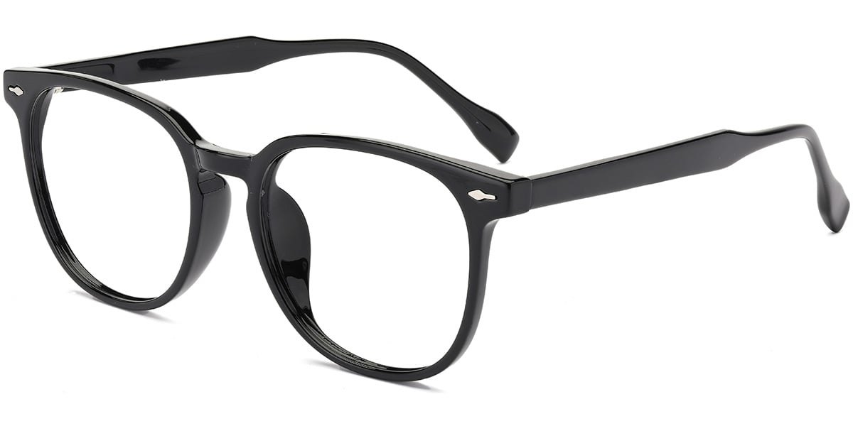 Royal Splendor Eyewear