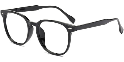 Royal Splendor Eyewear