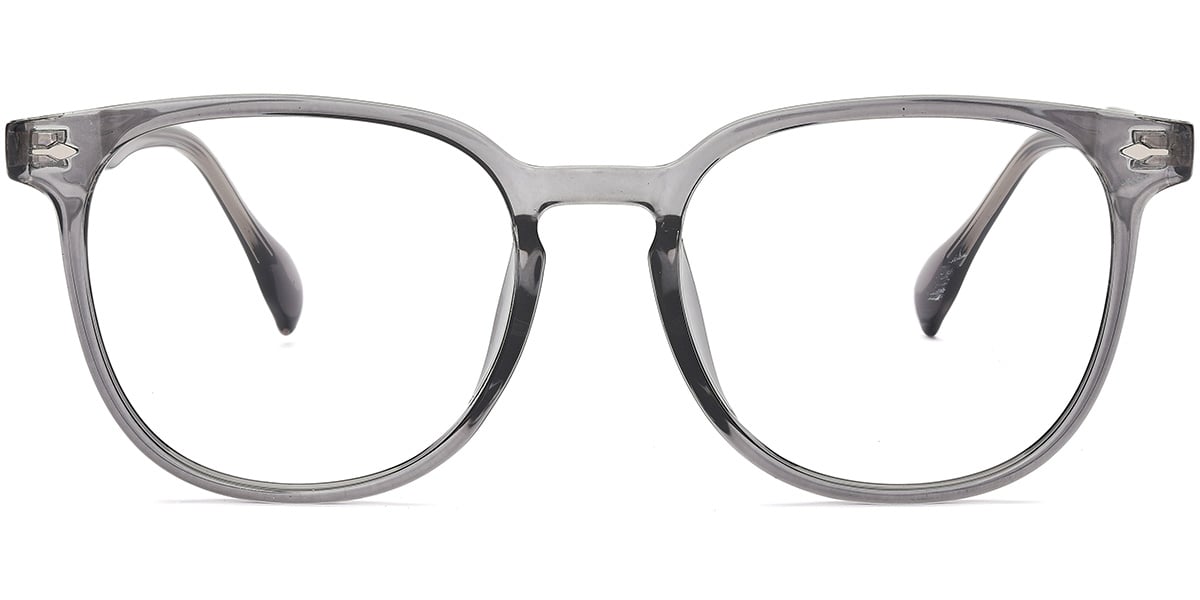 Royal Splendor Eyewear