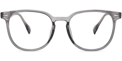 Royal Splendor Eyewear
