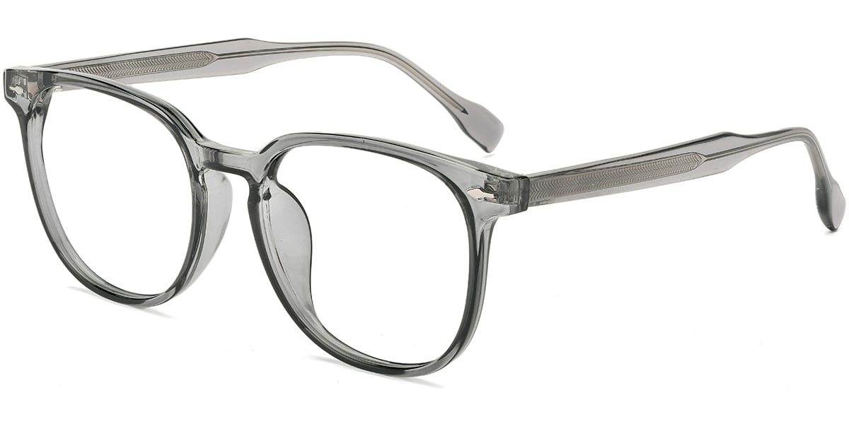 Royal Splendor Eyewear