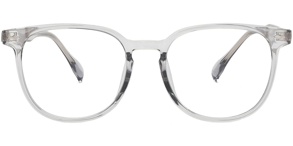 Royal Splendor Eyewear