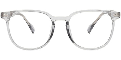 Royal Splendor Eyewear