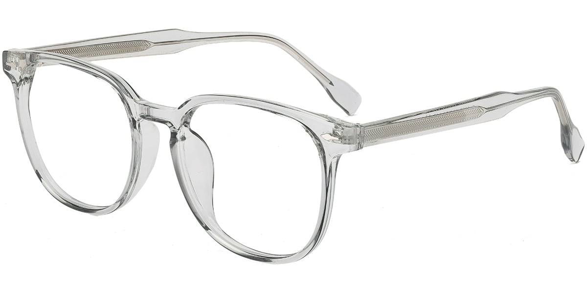 Royal Splendor Eyewear