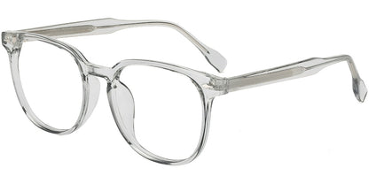 Royal Splendor Eyewear