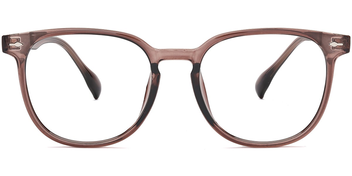Royal Splendor Eyewear